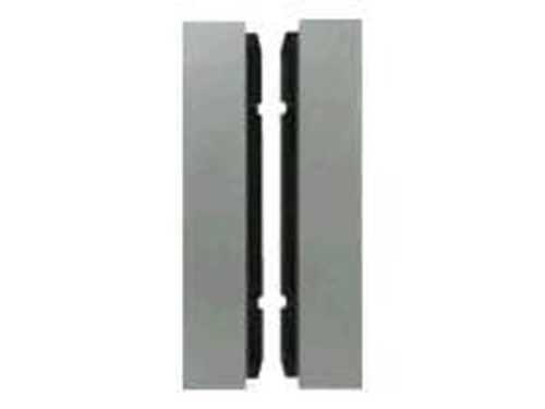 LG Speakerset Silver for 37" TFT
