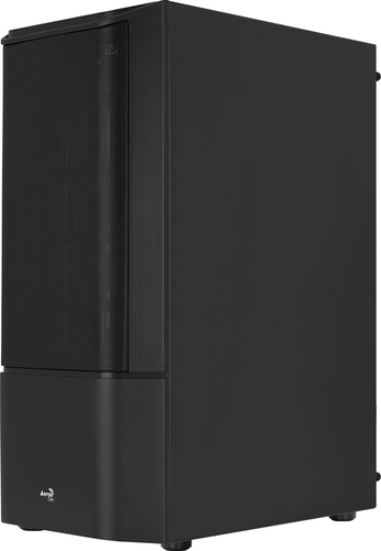 Aerocool Quantum Mesh – image 5