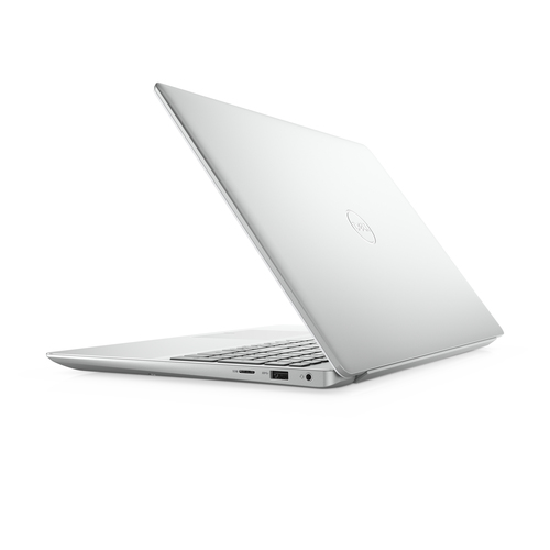 Dell Inspiron 7591 Intel® Core™ i5 i5-9300H Laptop – image 5