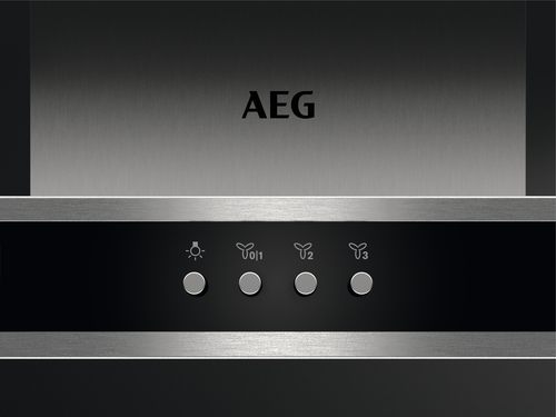 AEG DBX4651M 942022774 – image 3