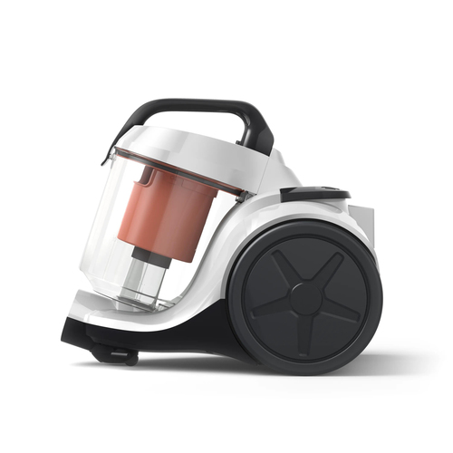 Philips XB1111/10 vacuum – image 5