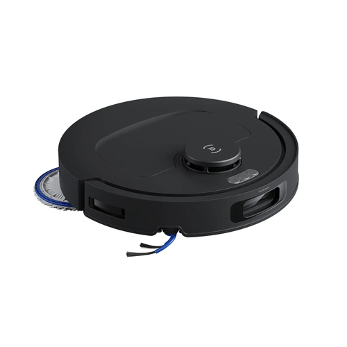 Ecovacs Deebot T30C Gen 2, afbeelding 4