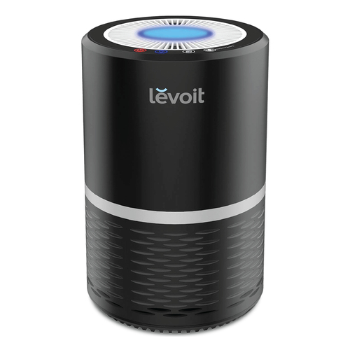 Levoit LV-H132 12 m²