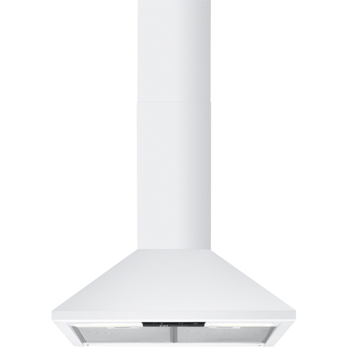 Electrolux EFC60401OW Wall-mounted White