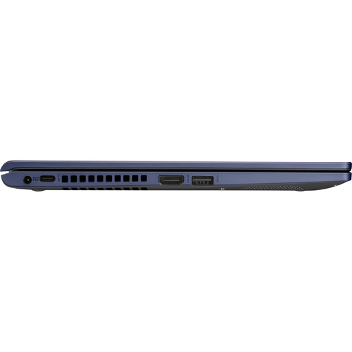 ASUS S416JA-EB737T Intel® Core™ i5 i5-1035G1 Laptop – image 5
