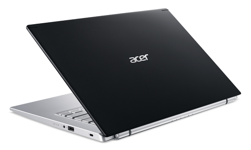 Acer Aspire 5 A514-54-35B1 Intel® Core™ i3 i3-1115G4 Laptop – image 7