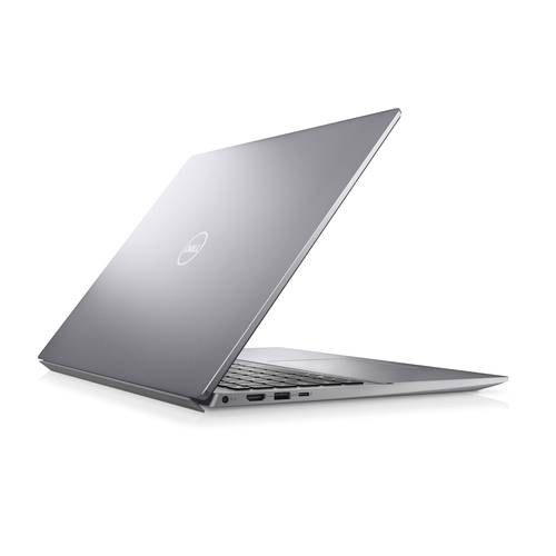 Dell Vostro 5630 Intel® Core™ i7 i7-1360P Laptop – image 8