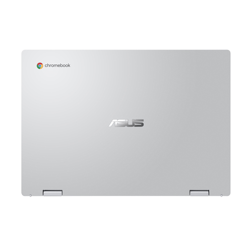 ASUS Chromebook CX1 CX1400CKA-NK0438 Intel® Celeron® N N4500 – image 7