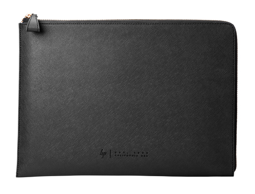 HP Spectre 13.3 Split Leather Sleeve