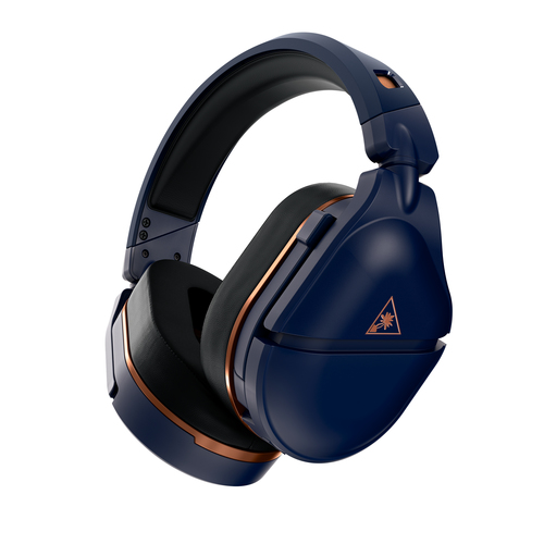 Turtle Beach Stealth 700 Gen 2 Max – image 2