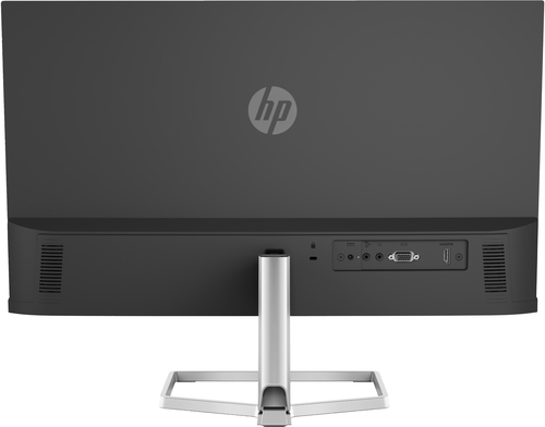 HP M24fe computer monitor – image 4
