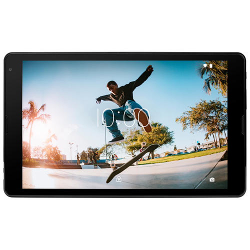 MEDION LIFETAB E10421 Mediatek – image 4