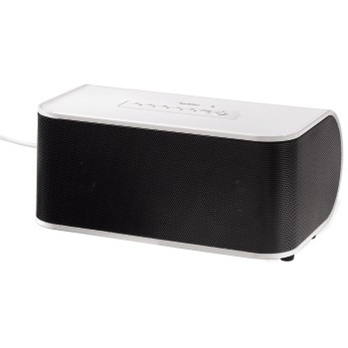Hama Mobile Music Speaker "BT-328"