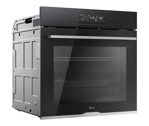 Hoover HO6 S5G5HTB – image 4
