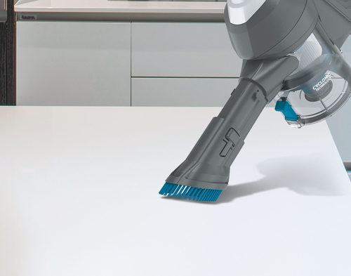 Hoover HF122UH 011 – image 5