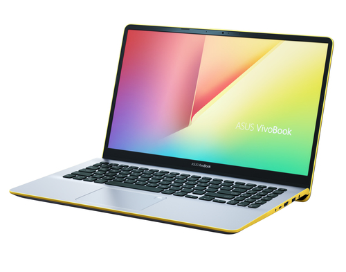 ASUS Vivobook S15 S530UF-BQ232T Intel® Core™ i7 i7-8550U Laptop – image 3