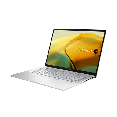 ASUS Zenbook 14 OLED UX3402VA-OLED-KM522W Intel® Core™ i5 i5-1340P Laptop – image 4
