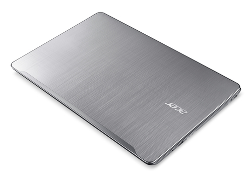 Acer Aspire F F5-573G-743S Intel® Core™ i7 i7-7500U Laptop – image 8
