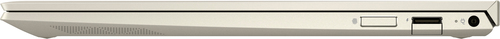 HP ENVY 13-ah0049tu Intel® Core™ i5 i5-8250U Laptop – image 4
