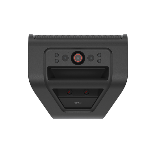 LG xboom Stage301 by will.i.am – image 9