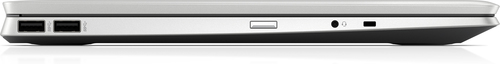 HP Pavilion x360 15-dq1018na Intel® Core™ i5 i5-10210U Hybrid (2-in-1) – image 6