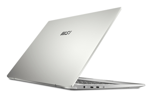 MSI Prestige A13VE-061PL Intel® Core™ i5 i5-13500H Laptop