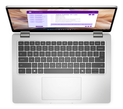 Dell Pro 14 Plus Intel Core Ultra 7 16GB RAM 512GB SSD 14 Inch Windows 11 Pro Laptop - image 4