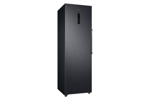 Samsung RZ32M7535B1 Upright freezer Freestanding – image 5