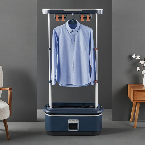 Tefal Care For You First YT2020, afbeelding 7
