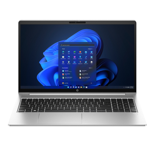 Laptop HP ProBook 450 G10 i5-1335U 512GB/16GB/W11P/15.6 968R0ET