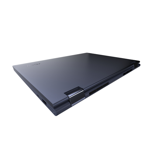 Lenovo Yoga 6 13ALC6 – image 7