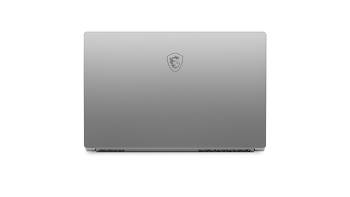 MSI 17 A10SFS-663IT – image 6