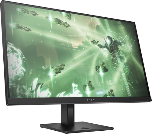 Monitor 27