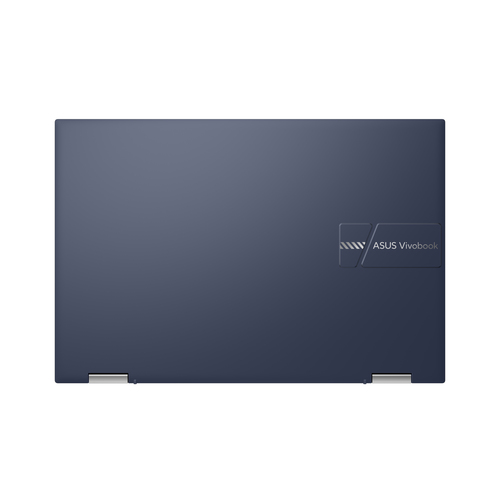 ASUS Vivobook Flip 14 TP1400KA-EC112W Intel® Pentium® Silver N6000 Hybrid (2-in-1) – image 7