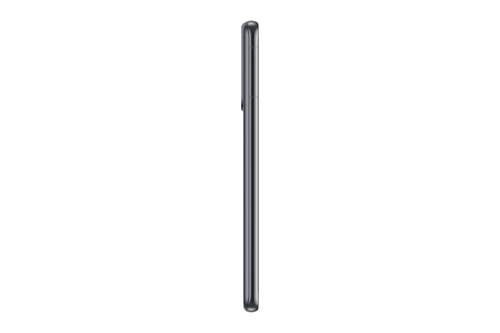 Samsung Galaxy SM-G991BZADEEH smartphone – image 8