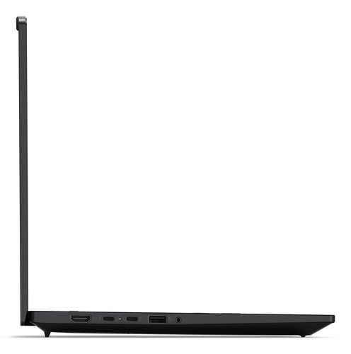 Lenovo ThinkPad P14s Gen 6 Intel (21QT000LMH) 14.5'' laptop, afbeelding 6