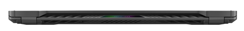 ASUS ROG Zephyrus G14 GA401QM-K2023T-BE AMD Ryzen™ 9 5900HS Laptop – image 4
