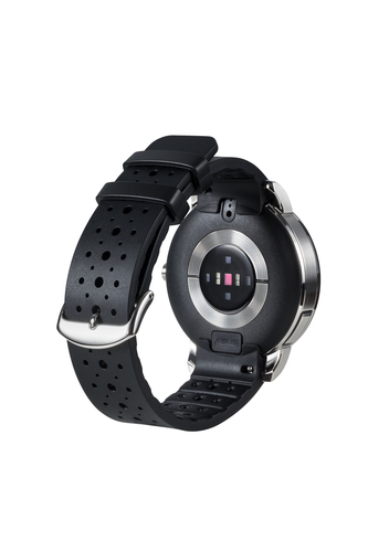ASUS VivoWatch 5 HC-B05 – image 4