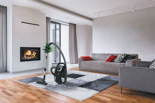 Hoover HE322PET 011 – image 6