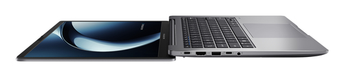 ASUS ExpertBook P3 G2 14'' 3406CHA-LY0044X QWERTY, afbeelding 8