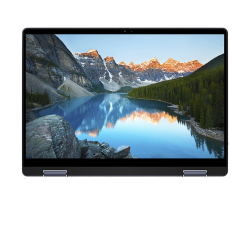 Dell 7445 2-in-1 – image 9
