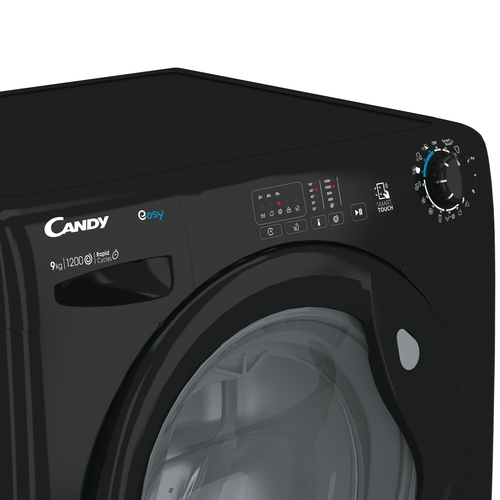 Candy EY 1291DBBE/1-S – image 5
