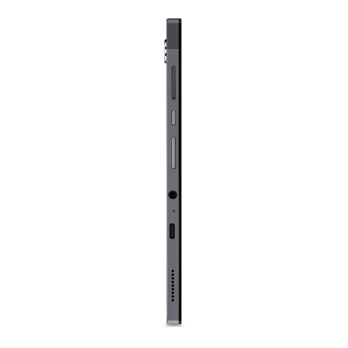 Acer CBT MDK-520 8/128 TCH CHR – image 6