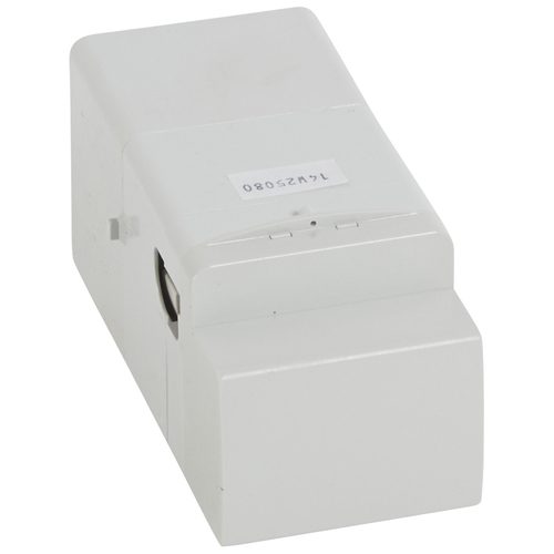 Legrand 421059 power adapter/inverter