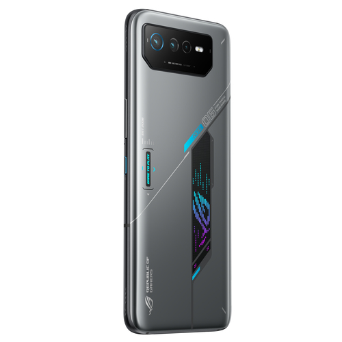 ASUS 6D (AI2203-4E009EU) – image 7