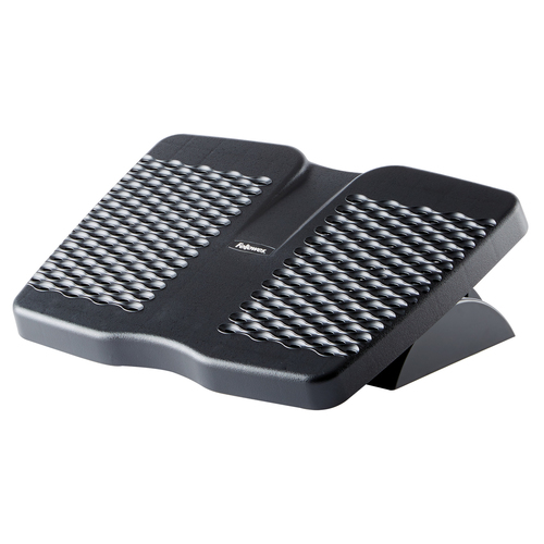 REFRESH FOOT SUPPORT