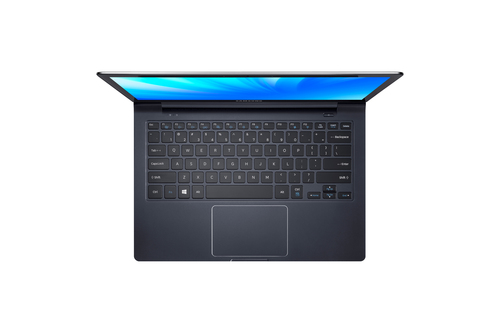 Samsung ATIV NP940X3GI Intel® Core™ i5 i5-4200U Laptop – image 2