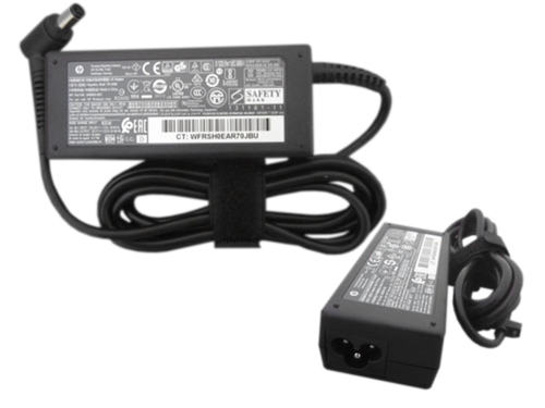HP 852159-800 power adapter/inverter Indoor