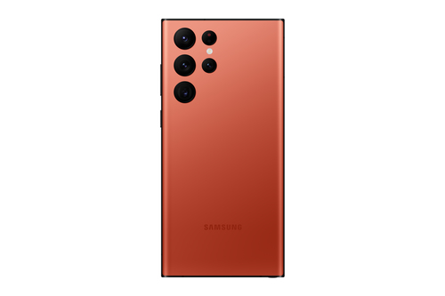 Samsung S22 Ultra – image 3