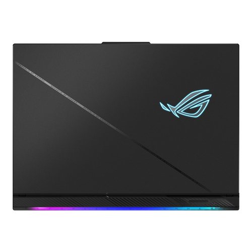 ASUS ROG Strix SCAR 18 G834JYR-XS98 laptop Intel® Core™ i9 i9-14900HX – image 8